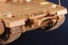 Hobby Boss 84524 I.D.F. Namer-1 IFV 1/35